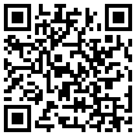 qrcode für Apple Z1FT-NO30