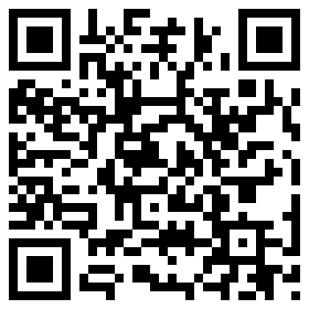 qrcode für Apple Z1FT-NO28