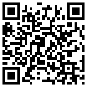 qrcode für Kyocera 1903N10UN0 - PB 325 printer base
