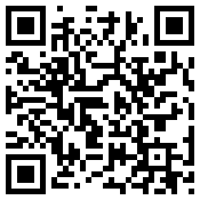 qrcode für Apple Z1FW-AR17