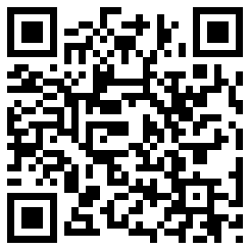 qrcode für Gira 248328 - cover speaker System 55 anthracite