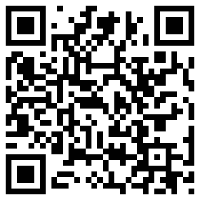 qrcode für Hager UD11B1 - stown Block = 150 = 250 modular devices