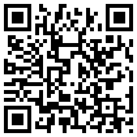 qrcode für Apple Z1FT-NO27