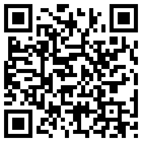 qrcode für Apple Z1FW-AR16