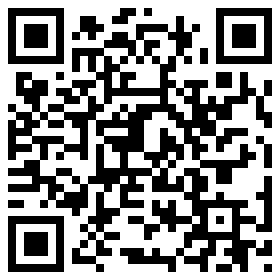 qrcode für Apple Z1FV-SW04