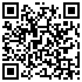qrcode für Apple Z1FT-NO26