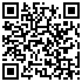 qrcode für Synergy 21 S21-LED-F00132 - 