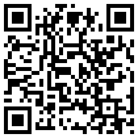 qrcode für Apple Z1FT-NO31