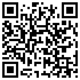 qrcode für Apple Z1FT-NO25