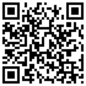 qrcode für Regiolux stail-SHPI/1200-2 LED 4100lm 840 ET, wa - stail SHPI / 1200 2 LED 4100lm 840 ET wa pendant