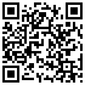 qrcode für Apple Z1FT-NO24