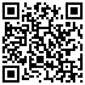 qrcode für Apple Z1FV-SW06