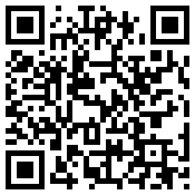 qrcode für Apple Z1FW-AR14