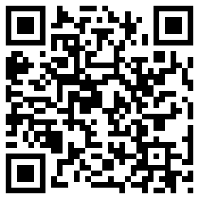 qrcode für Regiolux RSEX/312-1250 LED 4200lm 840 ET, vw - RSEX / 312 1250 LED 4200lm 840 ET vw downlight