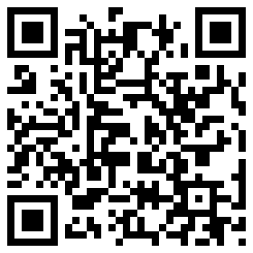 qrcode für Apple Z1FT-NO23