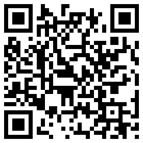 qrcode für Apple Z1FW-AR13