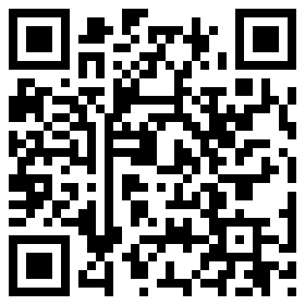 qrcode für Schneider Electric A9C30812 - impulse relay iTL - 2P - 2 NO - 16A - coil 110 VDC - 230...240 VAC 50/