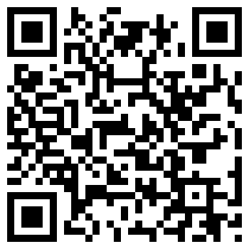 qrcode für Apple Z1FT-NO21