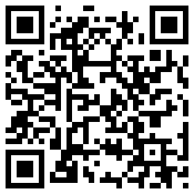 qrcode für Apple Z1FT-NO22