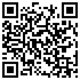 qrcode für Apple Z1FQ-GK25