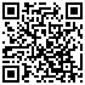 qrcode für Man&Machine 2010263 - Tastatur SlimCool LP/DE/GR USB