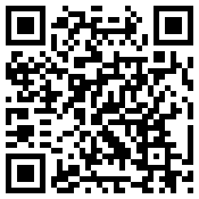 qrcode für AGFEO 6101322 - Systemtelefon ST45 IP schwarz, Vorführgerät