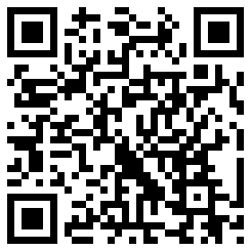qrcode für Agfeo 6101121 - Systemtelefon ST42 schwarz, Vorführgerät