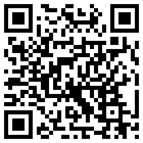 qrcode für Securepoint SP-BD-1400180