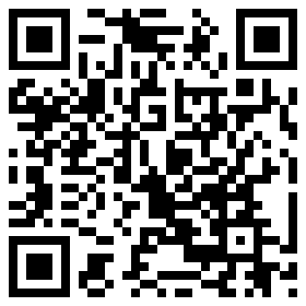 qrcode für SP-BD-1400180