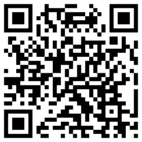 qrcode für Microsoft 365 Exchange Online (Plan 1) quartalsweise - M365EXOP1