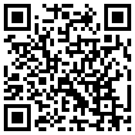 qrcode für Microsoft 365 Exchange Online (Plan 1) jährlich - M365EXOP1