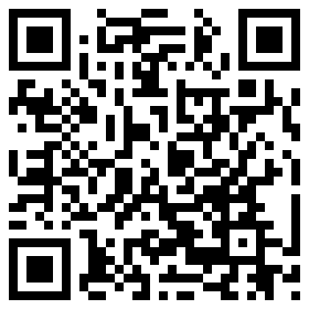 qrcode für Pilz PNOZS6.1C24VDC3N/O1N - PNOZ s6 1 /C