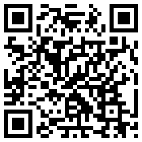 qrcode für Microsoft 365 Exchange Online (Plan 2) monatlich - M365EXOP2