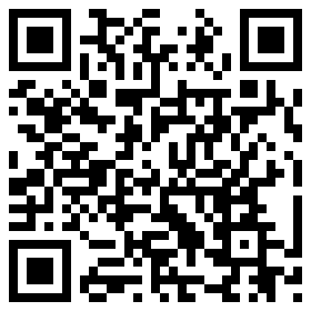 qrcode für Xerox VERSALINK B600/B605/B610/B615 - 106R03944