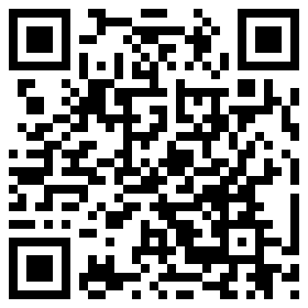 qrcode für Silverline Tisch-Ventilator Chrome 86830