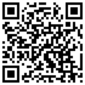 qrcode für Siba 5011806.10 - Sicherung Ultra Rapid 10A 14x51 700VDC 5011806 10