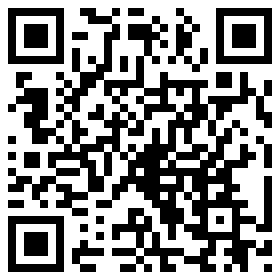 qrcode für Moeller Electric NZMC2-A160-BT - EATON Leistungsschalter 3p 160A 110219