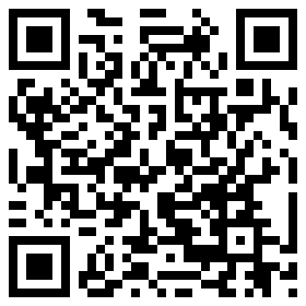 qrcode für Supermicro SuperMicoServer - Server X7DCL