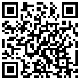 qrcode für SUPERMICRO 1U BARE 1XPHI C622 4X3 5HS - SYS-5019P-MTR