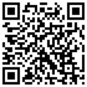 qrcode für E.Dold & Soehne KG DOLD ANZEIGEINSTRUMENT - EH5861/002