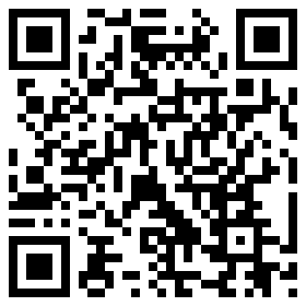 qrcode für Microsoft 365 Exchange Online (Plan 2) jährlich - M365EXOP2