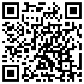 qrcode für E.Dold & Soehne KG DOLD ANZEIGEINSTRUMENT - EH5861/003