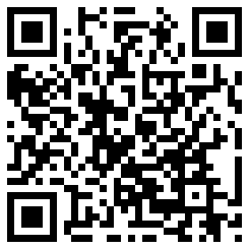 qrcode für Turmventilator prestige | TV 18