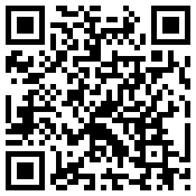 qrcode für ARMOR T22870ZA - Thermotransferband AXR7 Harz 110mm schwarz