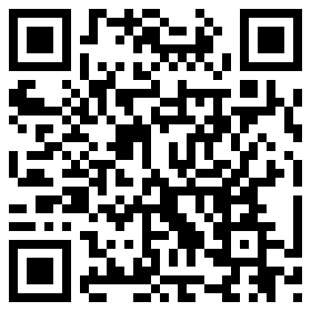 qrcode für Telecom Behnke  - AP Gehäuse Serie 10 (groß)