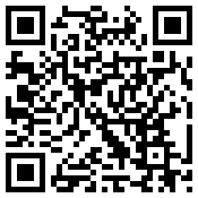 qrcode für Telecom Behnke  - Zwei Clipfassungen Serie 10 "Basic"