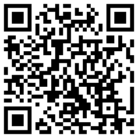 qrcode für Telecom Behnke  - Hinterbausprechstelle