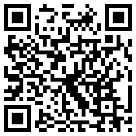 qrcode für Telecom Behnke  - Modul Lautsprecher Größe 4