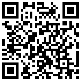 qrcode für Telecom Behnke  - Modul Lautsprecher Größe 4