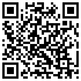 qrcode für Telecom Behnke  - Modul 1 Piezotaste